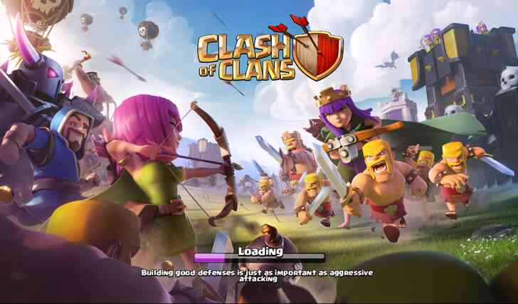 Image intitulee Not_be_in_clan_wars1.png